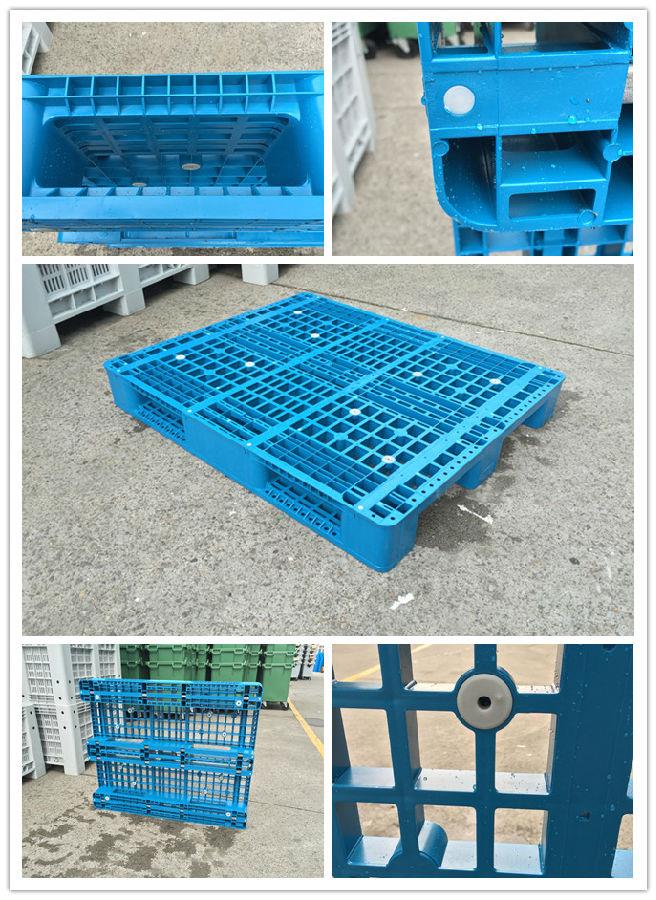 product-814-1212 standard size pallet.jpg
