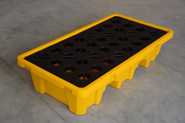 product-1-1 2 drum.jpg