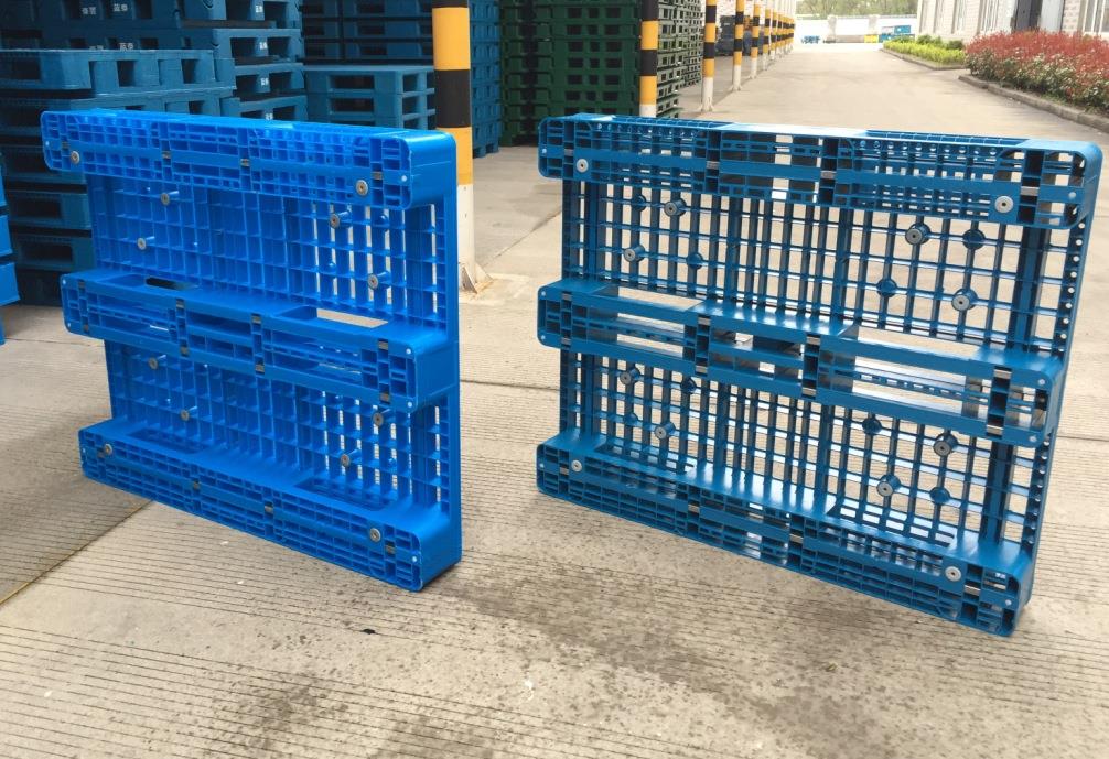HDPE va PP1.jpg HDPE and PP1.jpg