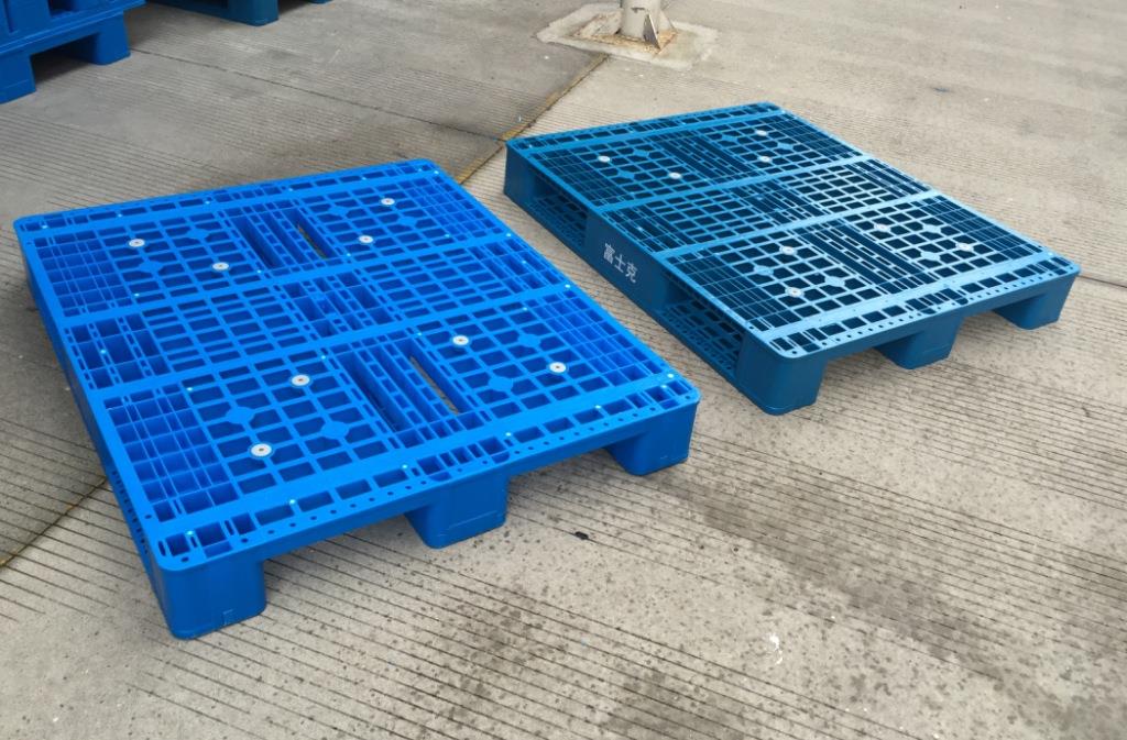 HDPE va PP.jpg HDPE and PP.jpg