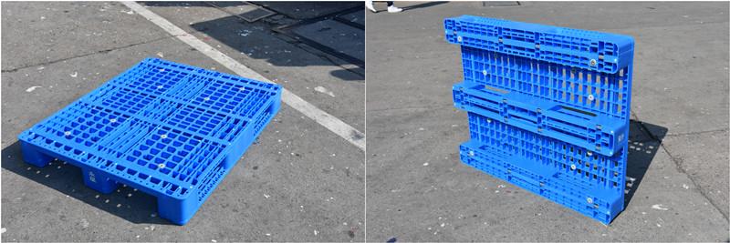 product-750-267 1 (5)