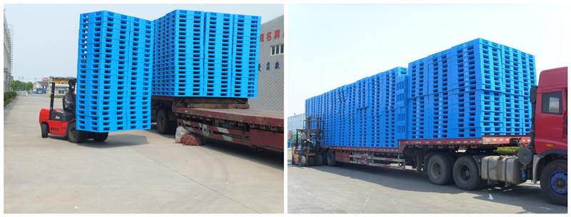 product-750-304 1 (10)