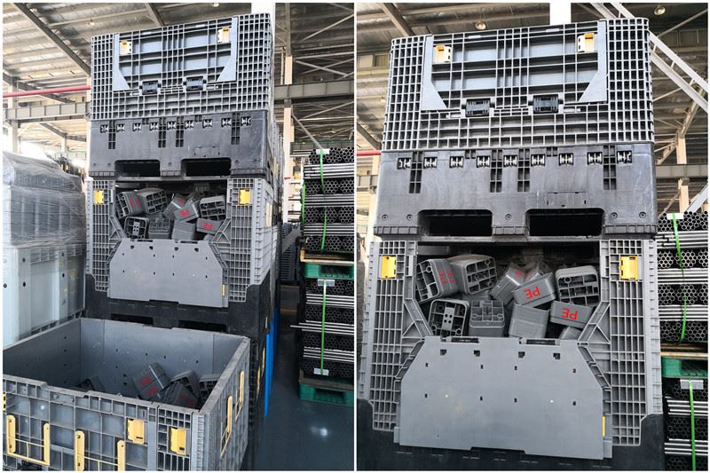 product-1-1 QQ20190111163630