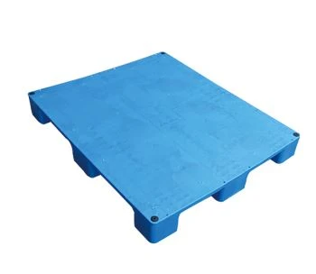 product-1-1 image