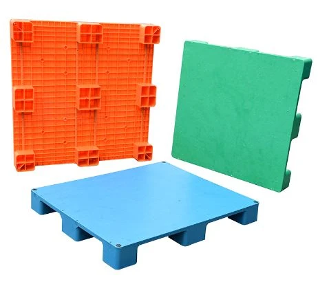 product-328-312 image
