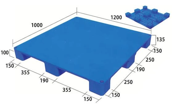 product-476-288 image