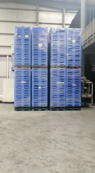 2-pocket-modular-rack-empty-bulk-stack-warehouse-inventory 2-pocket-modular-rack-empty-bulk-stack-warehouse-inventory