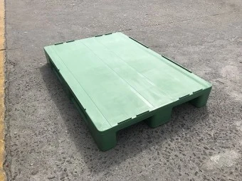green1_ green1_