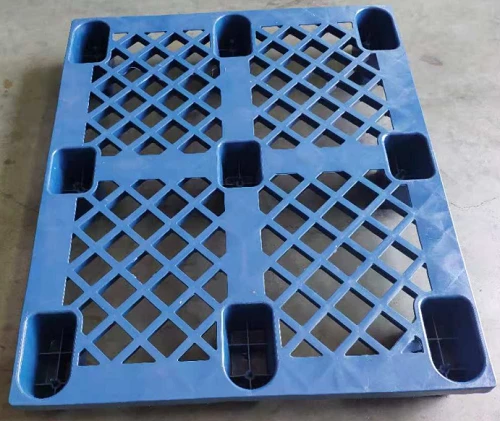 product-500-421 product-500-421