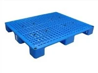1400x1400mm plastik sxemasidan