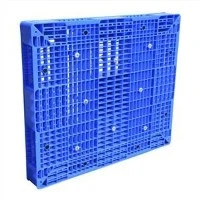 Qaytariladigan stacking plastik sxemasidan