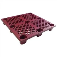 Bir martalik plastik sxemasidan eksport qiling