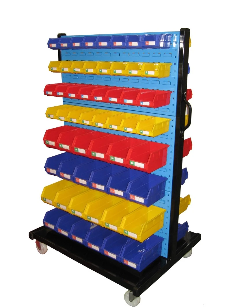 product-600-800 product-600-800