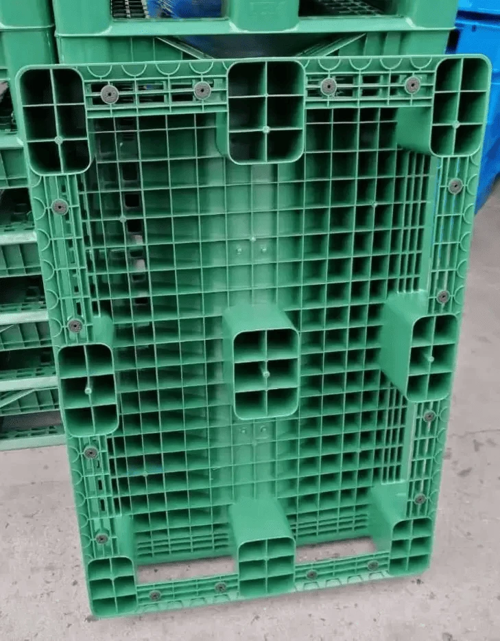 product-729-934 product-729-934