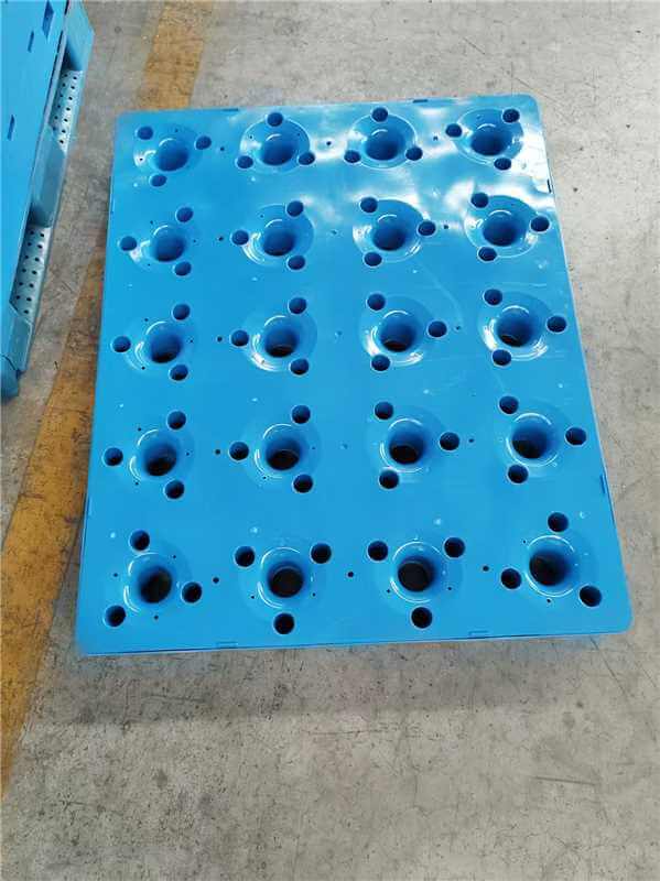 product-599-800 product-599-800