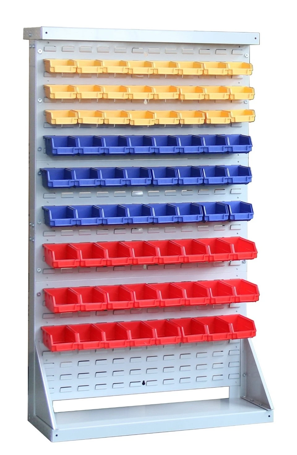 Wholesale Wall Mounted Storage Bins